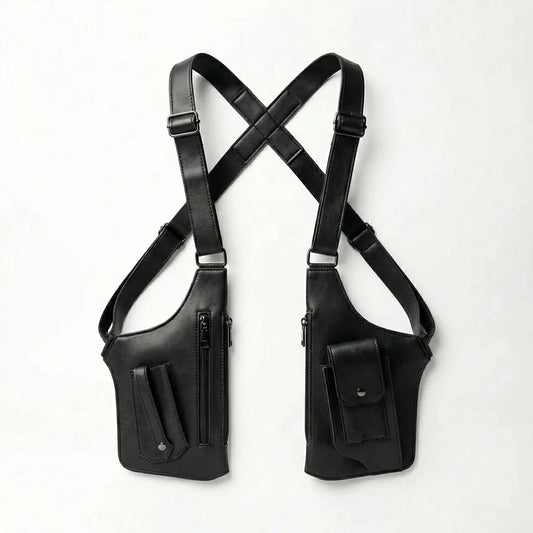 V&H Signature Harness