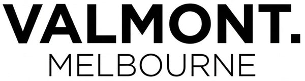 Valmont Melbourne